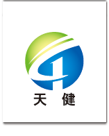 測(cè)徑儀 - 旋轉(zhuǎn)式測(cè)徑儀 - 固定式測(cè)徑儀 - 智能測(cè)徑儀 - 激光測(cè)徑儀 - 光電測(cè)徑儀 - 大型工業(yè)測(cè)徑儀 - 在線(xiàn)測(cè)徑儀 - 多項(xiàng)專(zhuān)利 源頭廠(chǎng)家 - 保定市藍(lán)鵬測(cè)控科技有限公司 測(cè)徑儀 - 旋轉(zhuǎn)式測(cè)徑儀 - 固定式測(cè)徑儀 - 智能測(cè)徑儀 - 激光測(cè)徑儀 - 光電測(cè)徑儀 - 大型工業(yè)測(cè)徑儀 - 在線(xiàn)測(cè)徑儀 - 多項(xiàng)專(zhuān)利 源頭廠(chǎng)家 - 保定市藍(lán)鵬測(cè)控科技有限公司