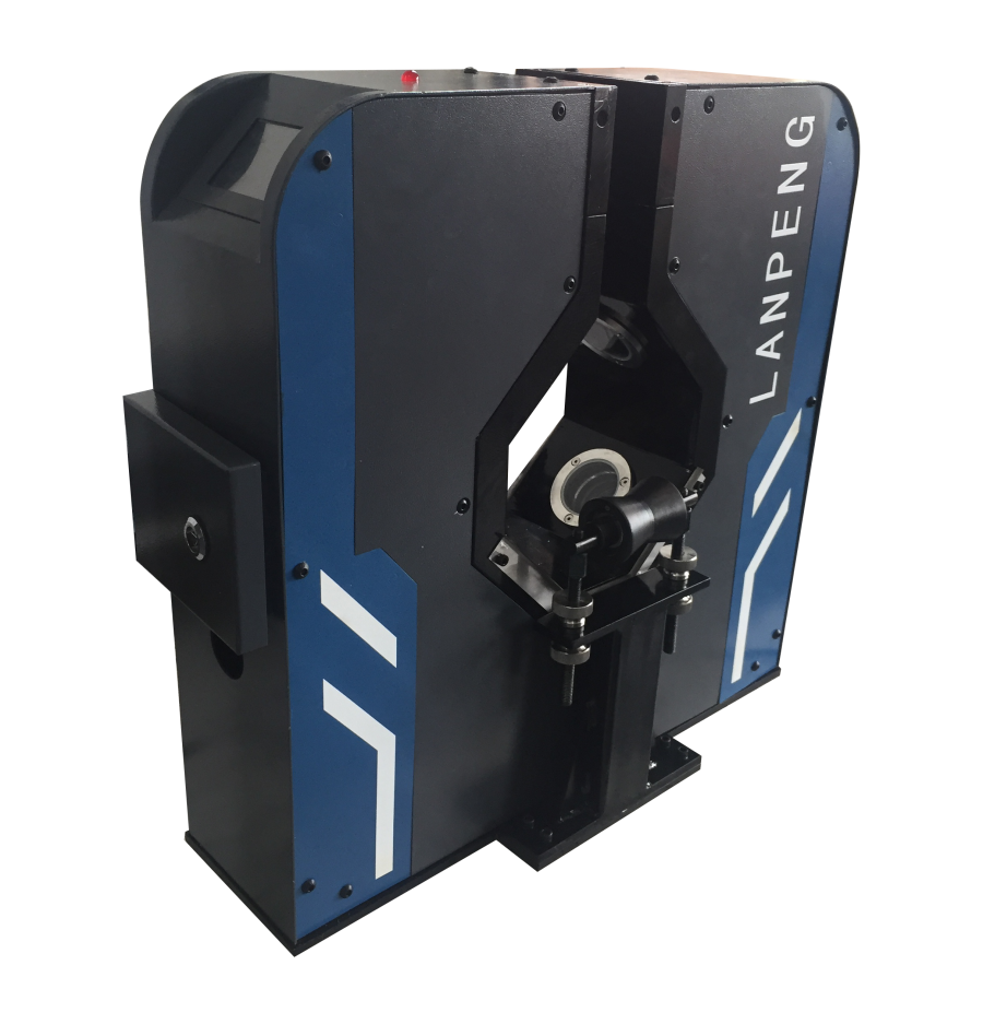 JG02-DG/JG02Z-DG系列 智能雙軸測(cè)徑儀 JG02-DG/JG02Z-DG系列 智能雙軸測(cè)徑儀