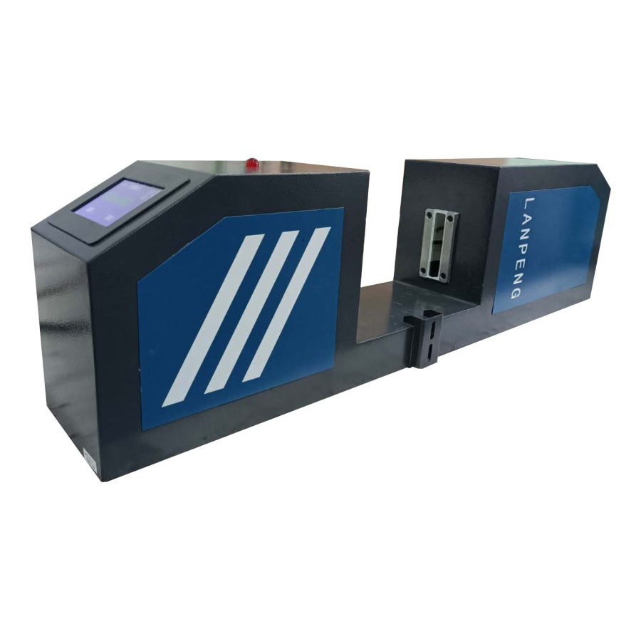 JG01-DG/JG01Z-DG系列 單軸測(cè)徑儀 JG01-DG/JG01Z-DG系列 單軸測(cè)徑儀