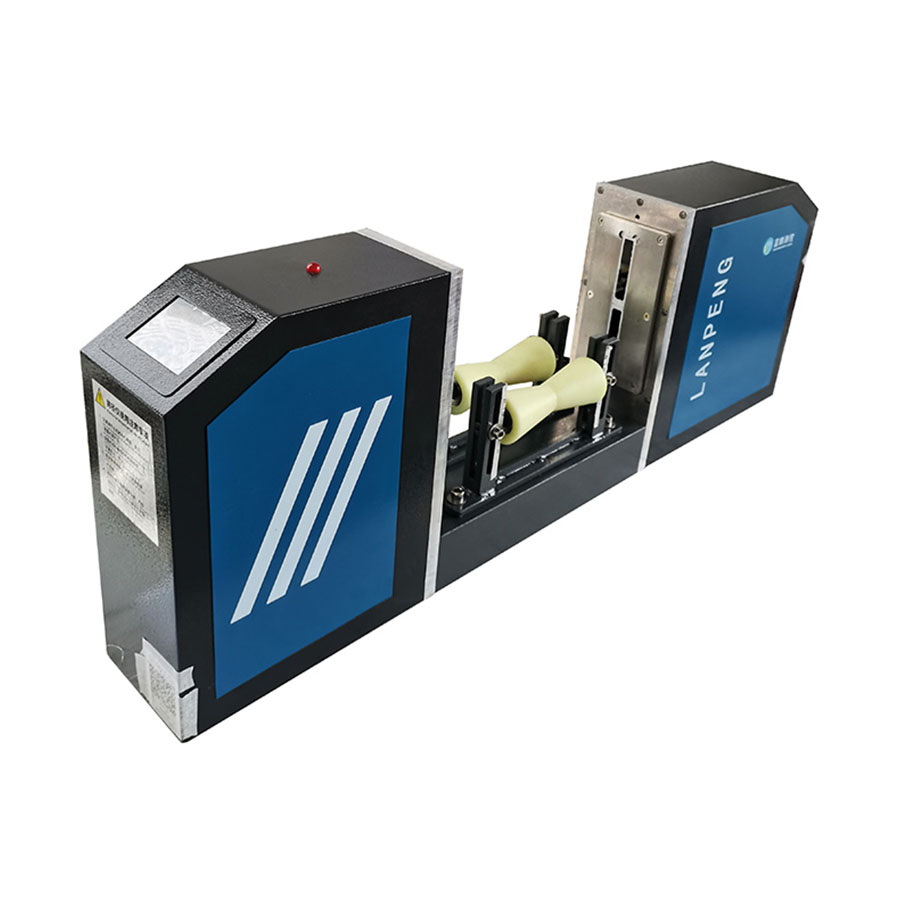 JG01-SG系列 單軸大量程測(cè)徑儀 JG01-SG系列 單軸大量程測(cè)徑儀