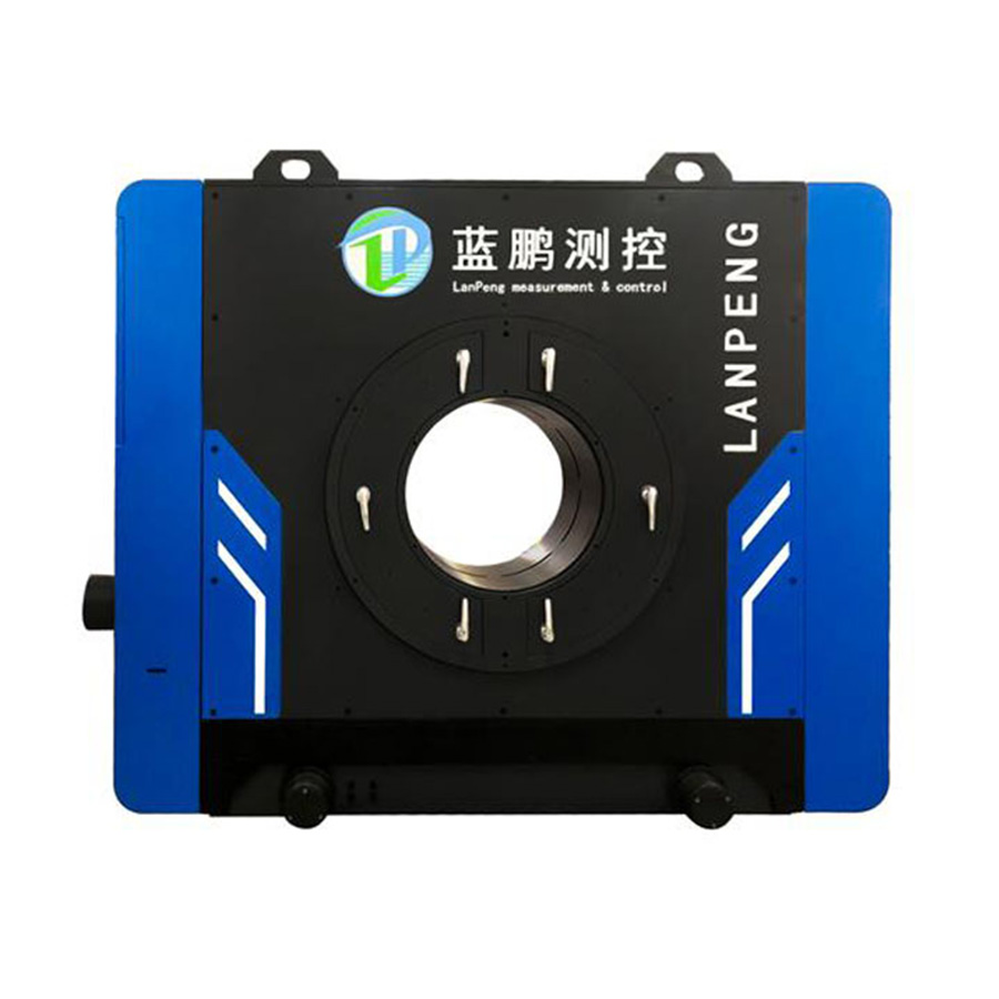 JG04Z-SG系列 四軸智能測(cè)徑儀 JG04Z-SG系列 四軸智能測(cè)徑儀