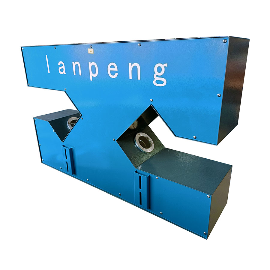 JG02P—DG系列 雙軸平行軸測(cè)徑儀 JG02P—DG系列 雙軸平行軸測(cè)徑儀