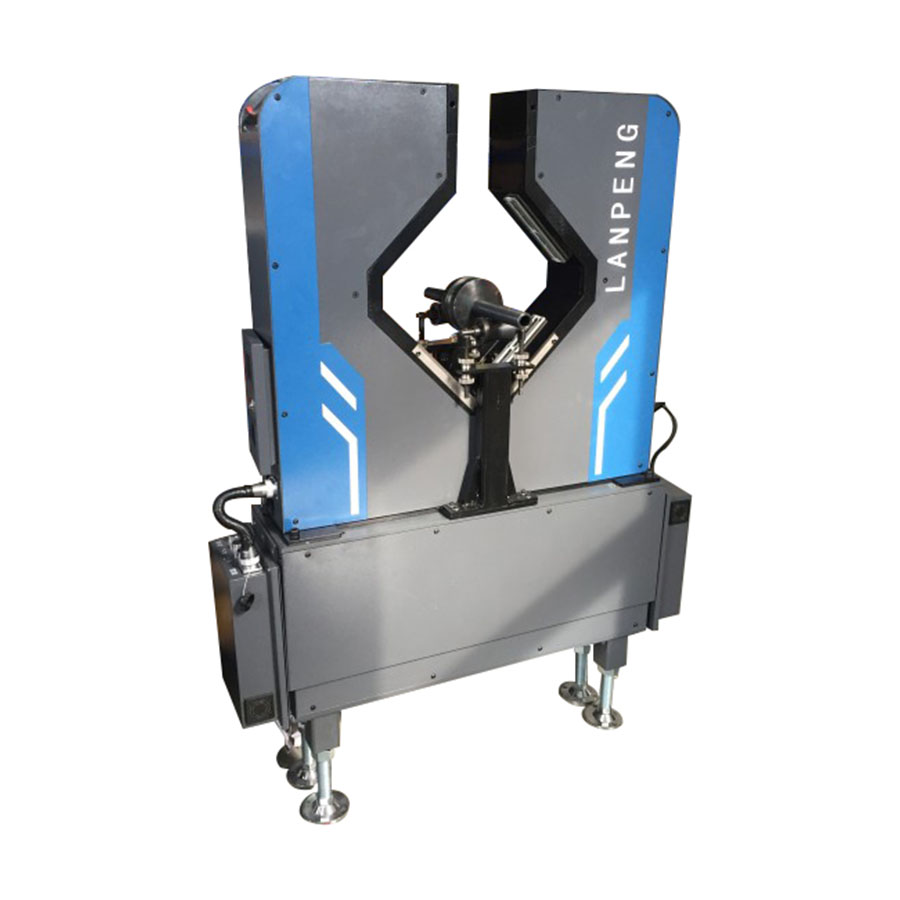 JG02Z-SG系列 智能雙軸測(cè)徑儀 JG02Z-SG系列 智能雙軸測(cè)徑儀