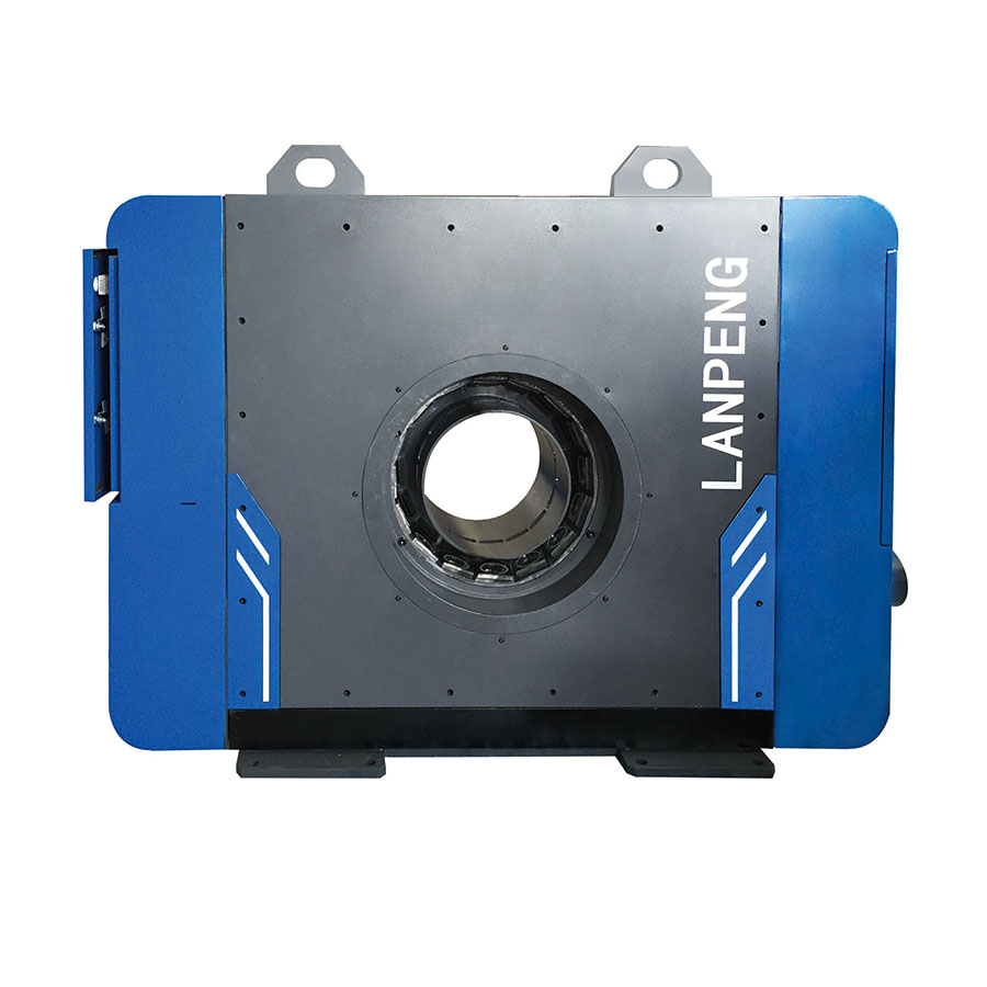 JG08Z-DG系列 八軸智能測(cè)徑儀 JG08Z-DG系列 八軸智能測(cè)徑儀