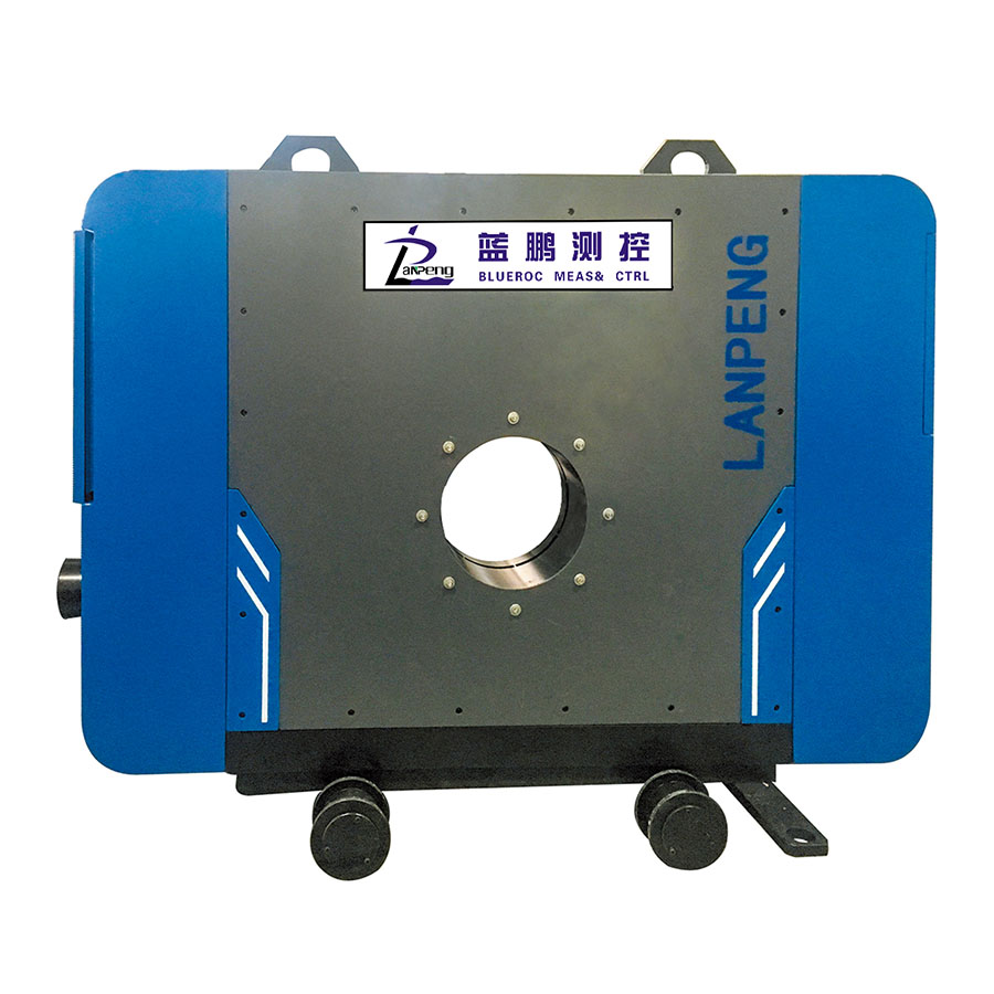 JG16ZP-GD系列 十六軸智能測(cè)徑儀 JG16ZP-GD系列 十六軸智能測(cè)徑儀